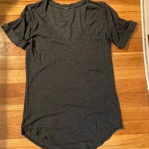 Lululemon top